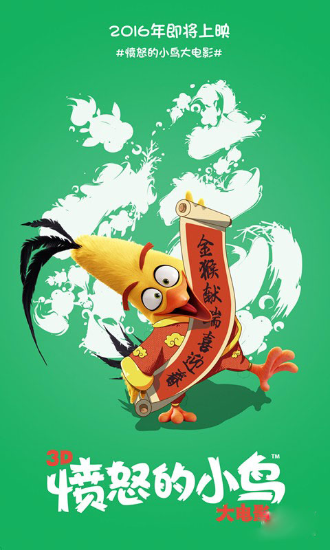 马德里康普顿斯大学 本科毕业证